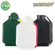 Picture of SMOKEBUDDY MEGA PACKAGE - GREEN + WHITE + BLACK