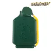 Picture of SMOKEBUDDY MEGA PACKAGE - GREEN + WHITE + BLACK