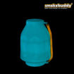 Picture of SMOKEBUDDY JR PERSONAL AIR FILTER - GLOW IN THE DARK SERIES