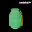 Picture of SMOKEBUDDY JR PERSONAL AIR FILTER - GLOW IN THE DARK SERIES