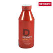 Picture of DETOXIFY READY CLEAN