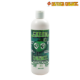 Picture of ORANGE CHRONIC GREEN PLASTIC &amp; ACRYLIC CLEANER
