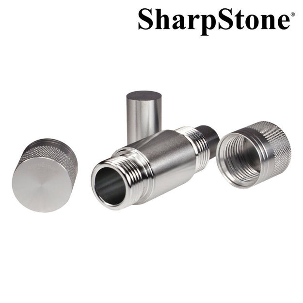 Picture of SHARPSTONE POLLEN PRESS