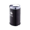Picture of PARTY SIZE ELECTRIC GRINDER V2