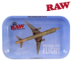 Picture of RAW FLYING HIGH TRAY