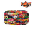 Picture of JUICY JAY’S MAGNETIC TRAY COVER