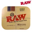 Picture of RAW MAGNETIC TRAY COVERS