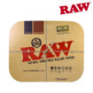 Picture of RAW MAGNETIC TRAY COVERS