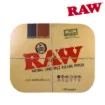 Picture of RAW MAGNETIC TRAY COVERS