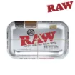 Picture of RAW STEEL ROLLING TRAY