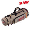 Picture of RAW CONE DUFFLE BAG