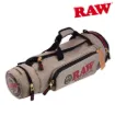 Picture of RAW CONE DUFFLE BAG