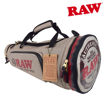 Picture of RAW CONE DUFFLE BAG