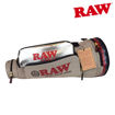 Picture of RAW CONE DUFFLE BAG