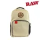 Picture of RAW LOWKEY BACKPACK