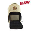 Picture of RAW LOWKEY BACKPACK