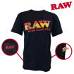 Picture of RPxRAW SPAIN T-SHIRT