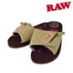 Picture of SHOE RAW MEN SLIDE_PT