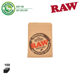 Picture of RAW PROMO BAG SAVINGS PACK