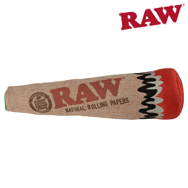 Picture of RAW DOG TOY
