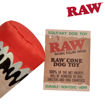 Picture of RAW DOG TOY