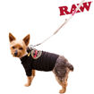 Picture of RAW DOG LEASH