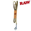 Picture of RAW DOG LEASH