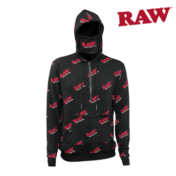 Picture of RAWLERS HOODIE