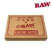 Picture of RAWLERS HOODIE