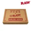 Picture of RAWLERS HOODIE