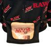Picture of RAWLERS HOODIE
