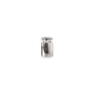Picture of CALIBRATION WEIGHTS 300g