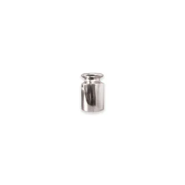 Picture of CALIBRATION WEIGHTS 300g