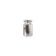 Picture of CALIBRATION WEIGHTS 1000g