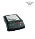Picture of MyWeigh iBALANCE 201