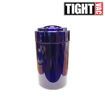 Picture of TIGHTVAC BREADVAC (5LBS / 10 LITER)