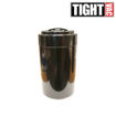 Picture of TIGHTVAC BREADVAC (5LBS / 10 LITER)