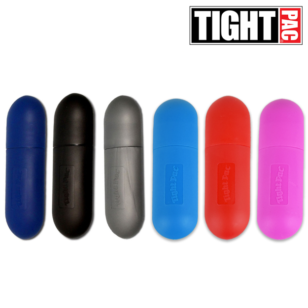 Picture of TIGHTPAC SINGLE PARTY CARRIER
