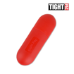 Picture of TIGHTPAC SINGLE PARTY CARRIER