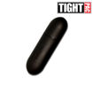 Picture of TIGHTPAC SINGLE PARTY CARRIER