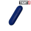 Picture of TIGHTPAC SINGLE PARTY CARRIER
