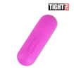 Picture of TIGHTPAC SINGLE PARTY CARRIER