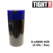 Picture of TIGHTVAC X-LARGE SIZE