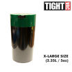 Picture of TIGHTVAC X-LARGE SIZE