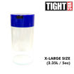 Picture of TIGHTVAC X-LARGE SIZE