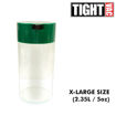 Picture of TIGHTVAC X-LARGE SIZE