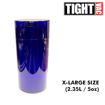 Picture of TIGHTVAC X-LARGE SIZE