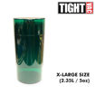 Picture of TIGHTVAC X-LARGE SIZE