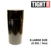 Picture of TIGHTVAC X-LARGE SIZE