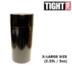 Picture of TIGHTVAC X-LARGE SIZE